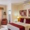 Centre Court B&B