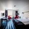 Foto: Clarion Collection Hotel Grand Olav 53/58