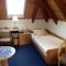 Atlantic Hotel Garni