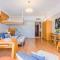 Foto: Westlake Service Apartment 80/151