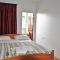 Joah Inn Appartementen