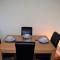 Kelpies Serviced Apartments MacGregor- 2 Bedrooms