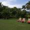 Lorenton Hideaway