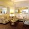Sunway Hotel Hanoi