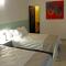 Foto: Rua Hostels (Santa Marta) 44/44