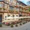 Altkölnischer Hof