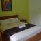 Made Roejas Homestay