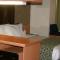 Microtel Inn & Suites by Wyndham Culiacán