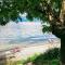 THE BEACH by Design Studio