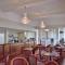 The Babbacombe Hotel