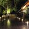 Pagoda Sight Residence - Nan