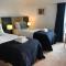 Tolbooth Apartments by Principal Apartments - Glasgow