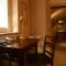 Porta della Torre Bed & Breakfast