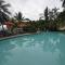Robinland Vacation Home - Badian