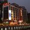 Foto: Jinxin Hotel