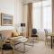 Alvear Palace Hotel