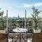 Alvear Palace Hotel