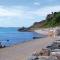The Babbacombe Hotel