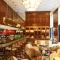 Alvear Palace Hotel