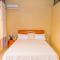 Tigerss apartment Hotel