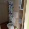 Guest House Lisinski Raj