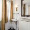 Earls Court Hotel