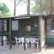 Villaggio Camping Lungomare