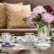 Alvear Palace Hotel
