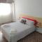 Apartamento Ciudad Jardín - Carthagène