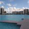 Dreams Lagoon