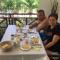 Benjamines Guesthouse