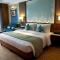 Ramada Plaza Chennai