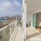 Living Las Canteras Homes - BEACH HOME - لاس بالماس دي غران كاناريا