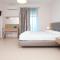 Georgio Seaside Hotel - 菲尼孔塔