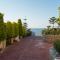Villa Apollon II