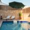 Villa Apollon II