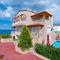 Villa Apollon II