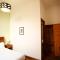 Foto: Puerta Escondida Bed & Breakfast 20/27