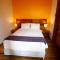 Foto: Puerta Escondida Bed & Breakfast 24/27