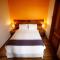 Foto: Puerta Escondida Bed & Breakfast 25/27