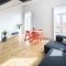 Foto: BmyGuest - Porto Design Central Apartment 2/32