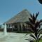 Coral Village