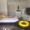 CRenity Studio CRenity Studio