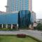 Foto: Quynh Yen Hotel 30/53