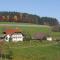 Dischhof