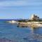 Alghero Roof Garden