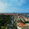 Alghero Roof Garden