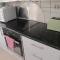Guesthouse Sharon Aarhus - Arhus