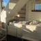 Guesthouse Sharon Aarhus - Arhus