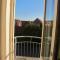 Guesthouse Sharon Aarhus - Arhus
